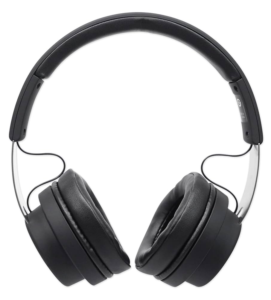 Amazon.co.jp: Audio-Technica ATH-PRO7X オンイヤー オーディオ